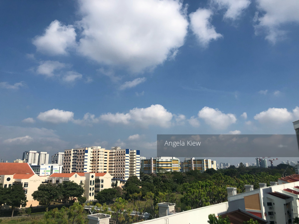 Blk 145 Potong Pasir Avenue 2 (Toa Payoh), HDB 4 Rooms #199108582